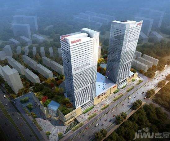 秦皇島八達(dá)最新動(dòng)態(tài)，學(xué)習(xí)變革，自信塑造未來(lái)