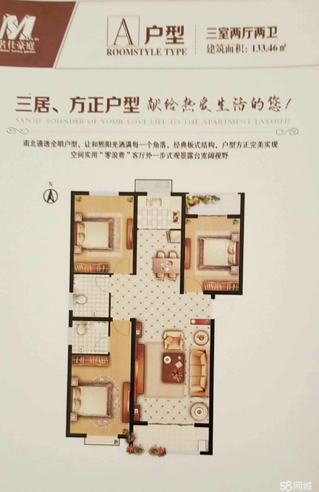 故城名仕豪庭最新資訊，小巷中的隱藏寶藏，獨(dú)特環(huán)境小店之旅探索