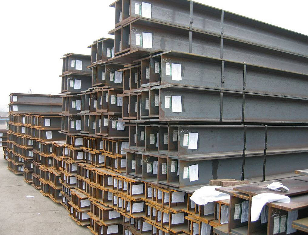 H鋼價(jià)格行情最新報(bào)價(jià)及市場(chǎng)分析與發(fā)展趨勢(shì)概覽