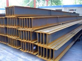 H鋼價格行情最新報價及市場分析與發展趨勢概覽