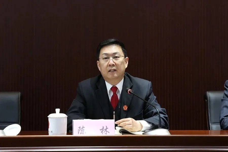 五A添盛坊青稞原漿 第535頁