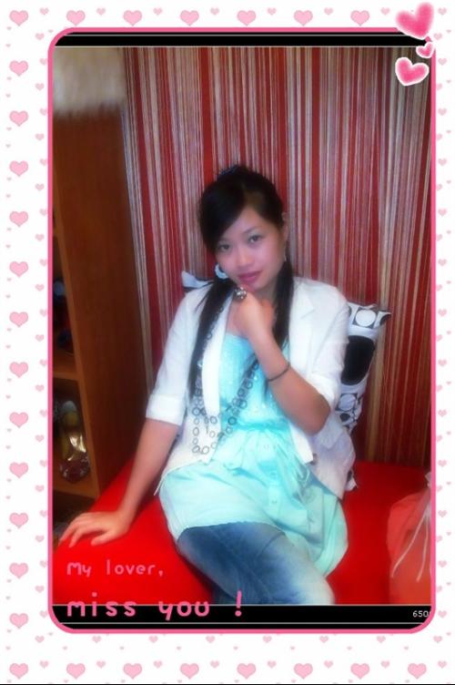 博羅縣龍溪鎮最新動態，自然美景探索之旅啟程