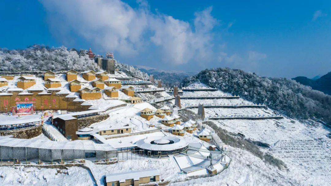 綿陽科學新城最新動態更新