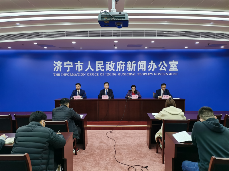 陜西富平最新新聞紀實（26日更新）