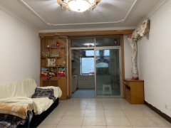 昊庭家園最新動態(tài),科技前沿重塑生活體驗