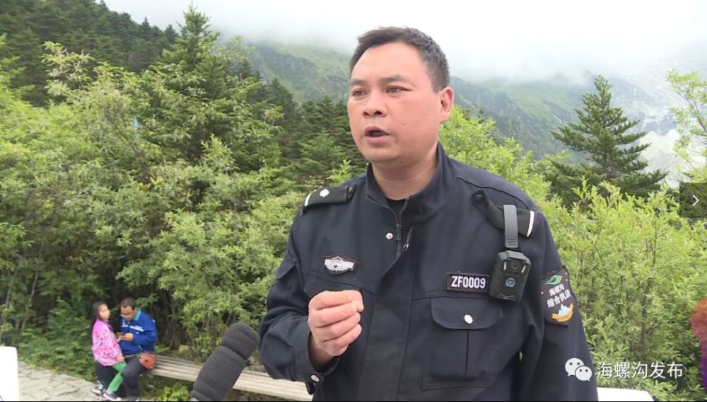 邢睿最新失蹤情況揭秘，小巷深處的神秘小店成謎點