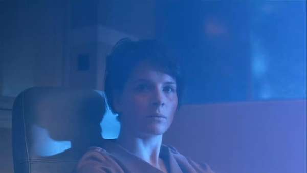 星野朱利最新中文電影,自然美景探索之旅的治愈之旅