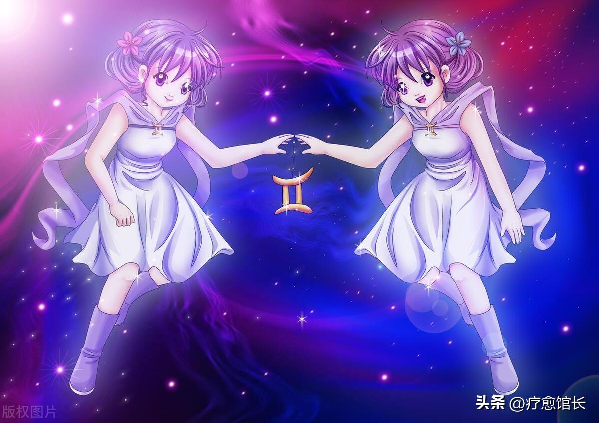 搖旺理財最新動態，科技重塑投資體驗，引領未來財富增長之路