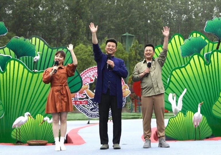 仲村星虹最新跳舞視頻,躍動中的自信與成就,勵志力量展現(xiàn)變化之美