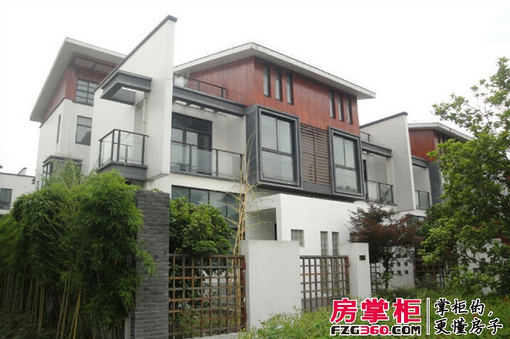 宿遷紫竹苑最新動態更新通知