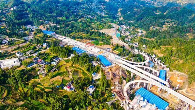 利咸高速公路最新進展及詳細步驟指南