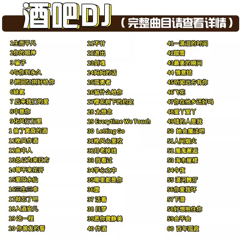 最新DJ歌曲盛宴，狂歡與爭(zhēng)議的音符碰撞