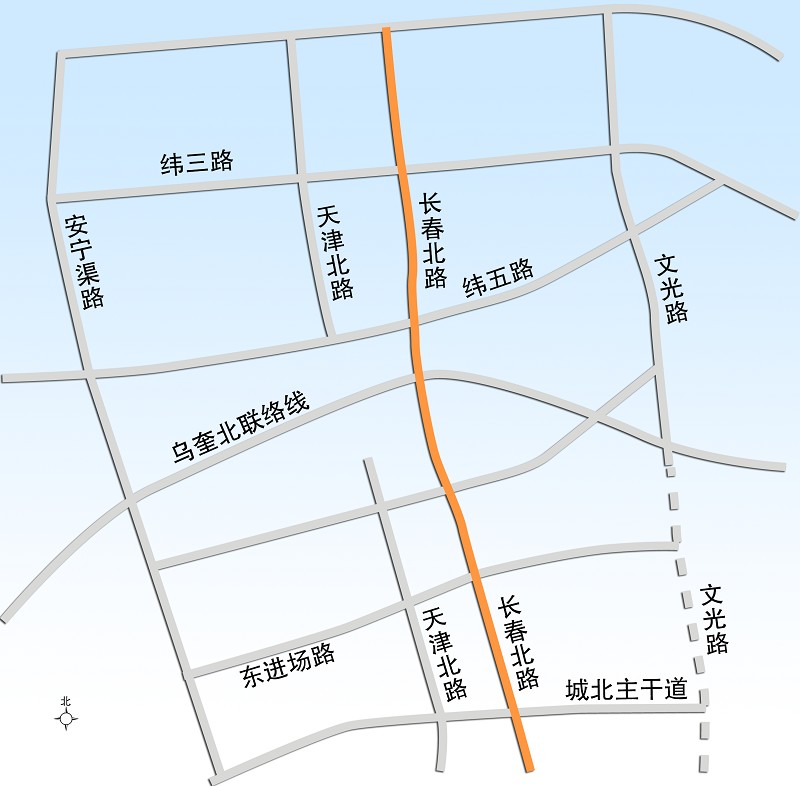 邵東新縣城未來藍圖揭秘,最新規劃圖一覽????