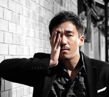 張默最新消息揭秘，2024年動(dòng)態(tài)速遞