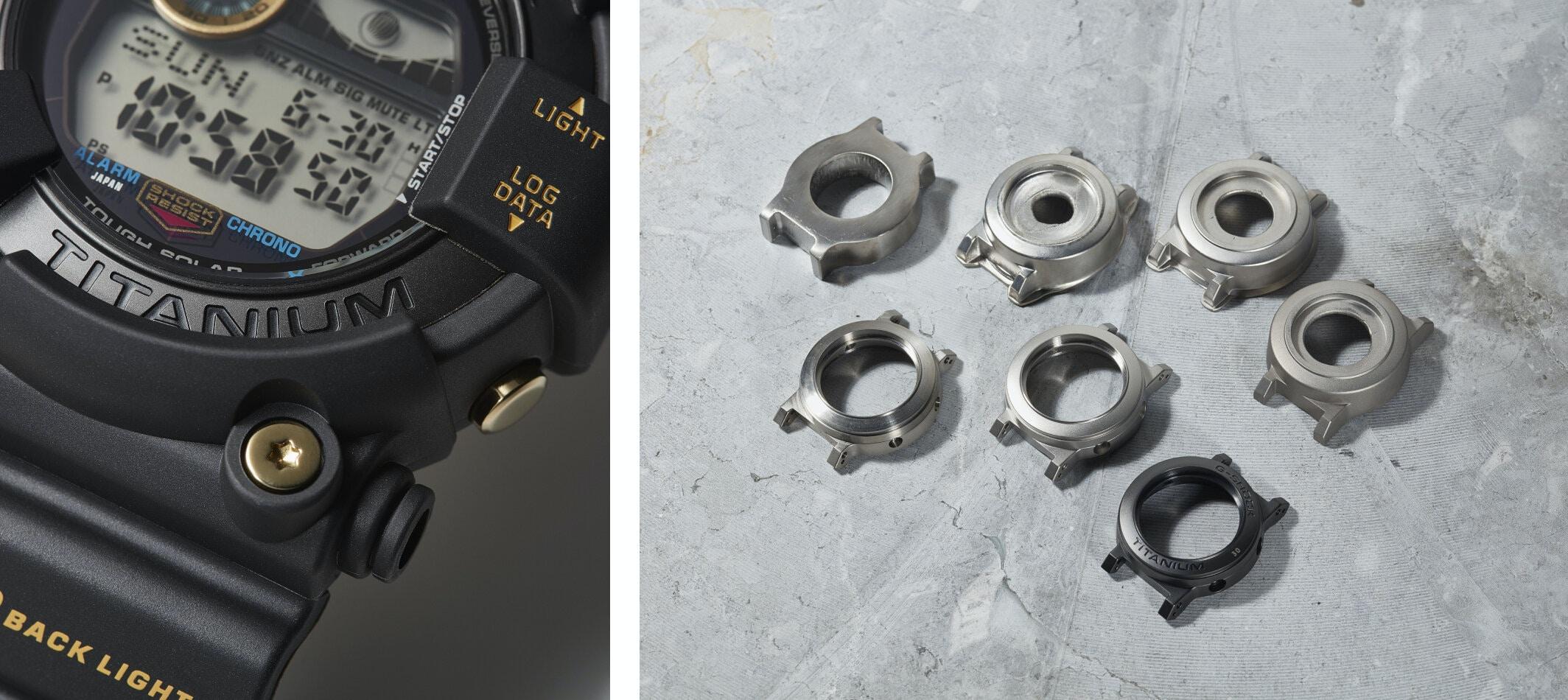 DW手表最新款型號，科技與時尚的完美融合亮相！