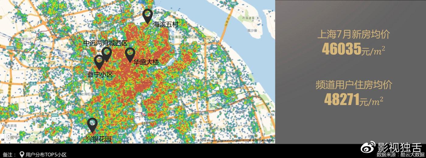 東方衛視收視率背后的溫馨故事揭秘之夜