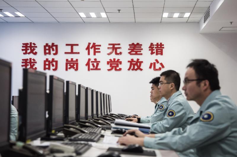 西安體檢中心最新招聘，守護(hù)您的健康，我們尋找新的團(tuán)隊(duì)成員！