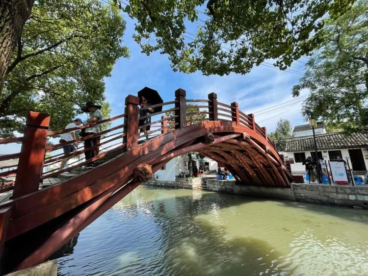 浦江意優最新動態，最新消息匯總????