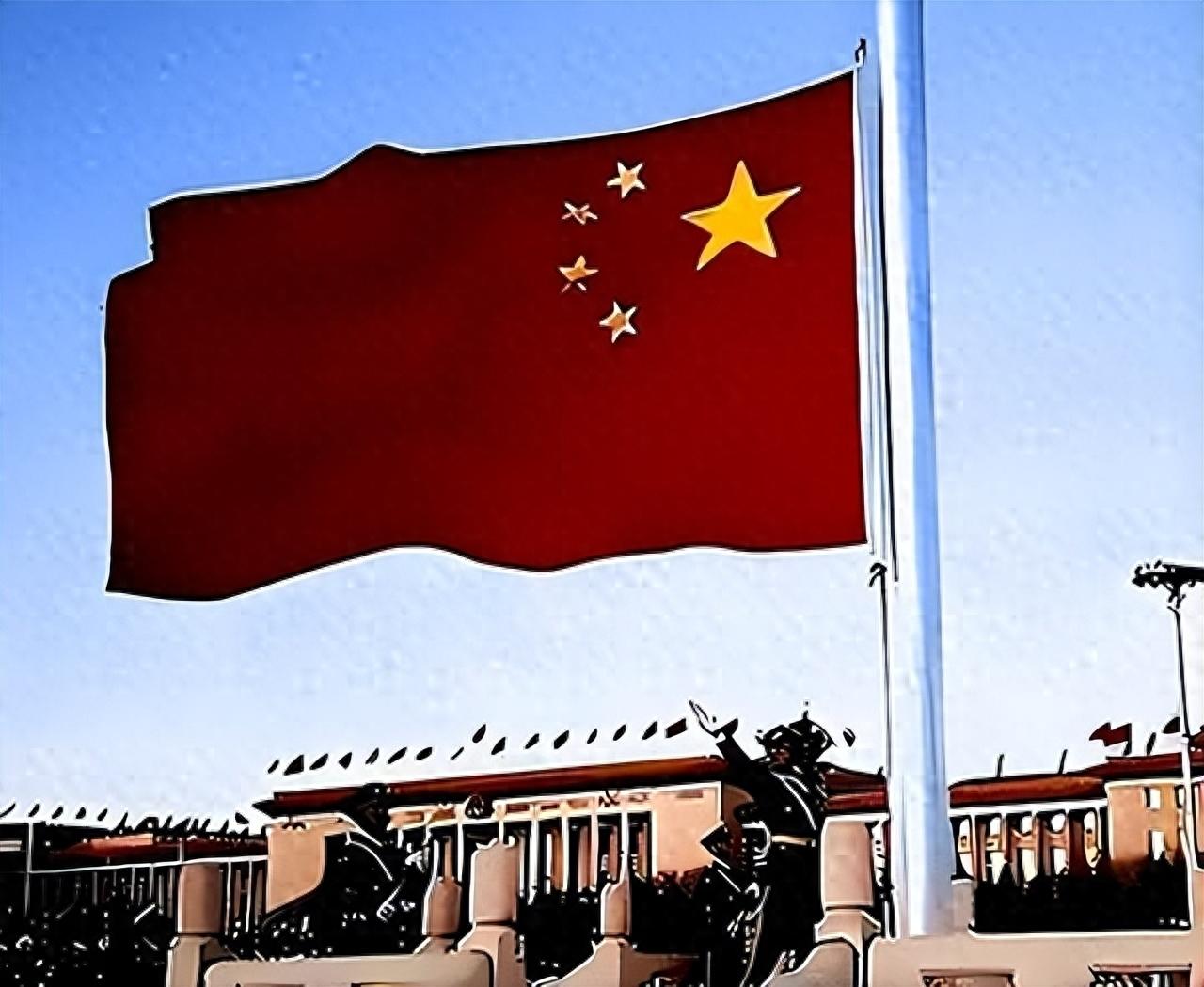 敘利亞局勢最新動態，多元視角下的觀點分析