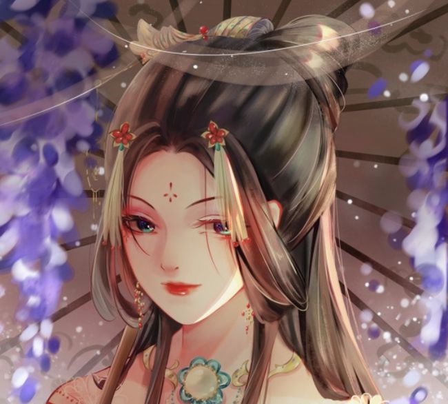 閑聽落花,探索繁華中的靜謐與詩意最新作品發布。