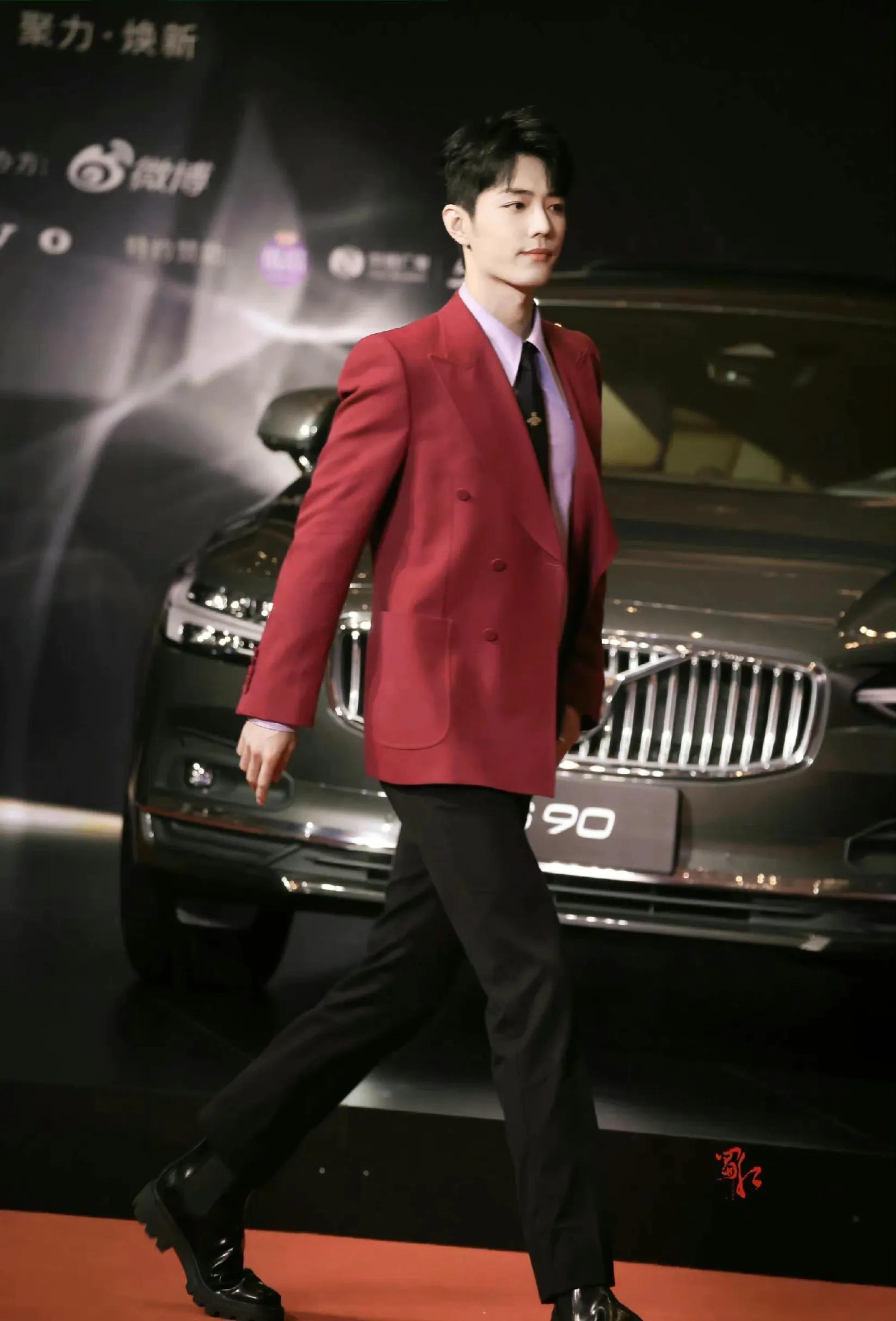 五A添盛坊青稞原漿 第532頁