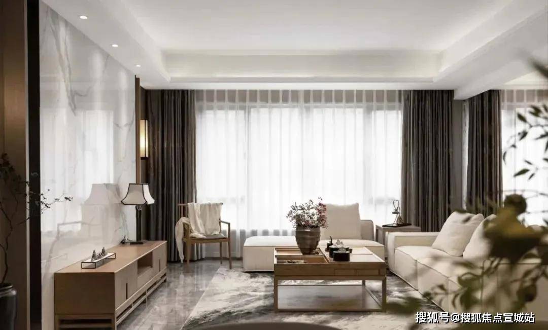 涉縣龍觀天下最新房?jī)r(jià)走勢(shì)及多元觀點(diǎn)分析報(bào)告揭秘！