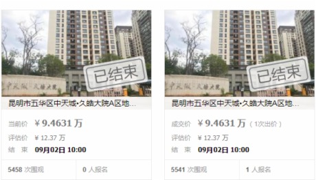 中天城天闊最新動態揭秘，小巷里的隱藏寶藏