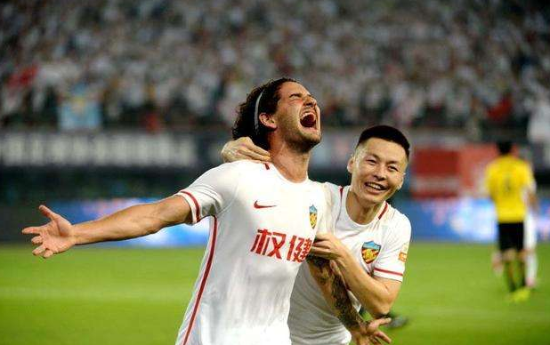 權健俱樂部最新動態，入門指南與技能學習全攻略