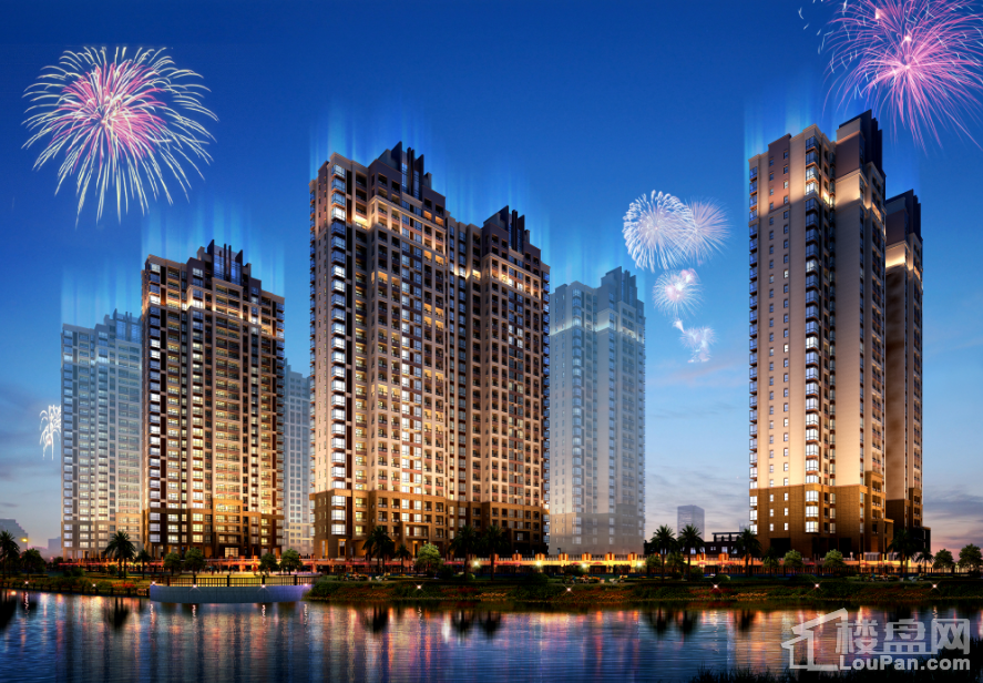 萍鄉中央半島最新動態，小巷深處的獨特風情