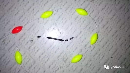 最新七星漂釣魚視頻，自然之旅與內心平靜的探尋之旅