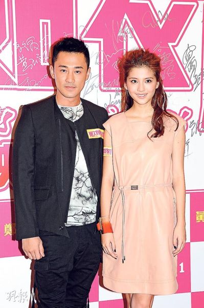 林峰吳千語最新動態,閃耀星光的勵志之旅與變化中的力量