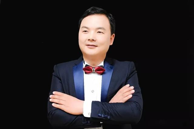 楊濤賀艷娜最新歌曲，與自然美景的邂逅，心靈平和之旅