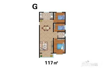 沙城名郡新城最新動態(tài)，矚目焦點，揭示未來城市發(fā)展趨勢