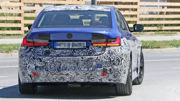 明未乞活最新章節(jié)大揭秘，書迷福音，精彩內(nèi)容不容錯過！