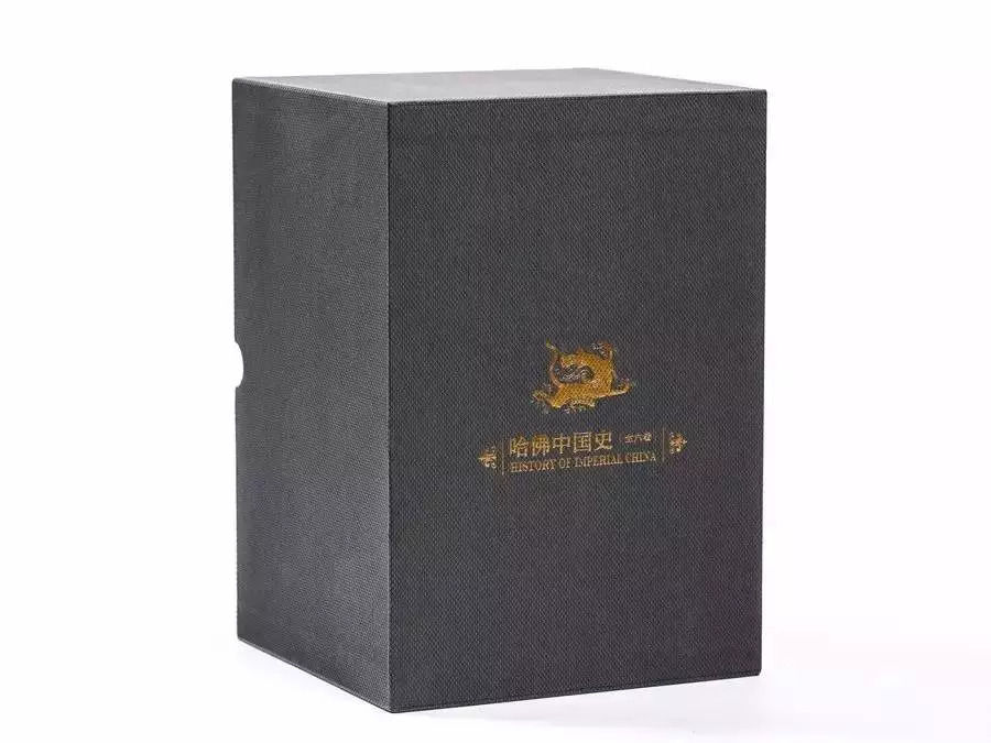 最新牦牛王子中華神皂，友情與陪伴的溫馨故事開啟