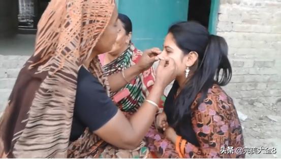 涉黃警告,最新穿舌環分舌視頻及其觀點論述