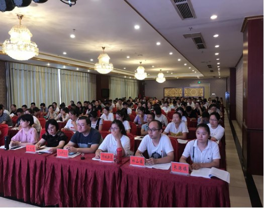 鄂城新區(qū)動態(tài)更新，活力煥發(fā)與無限可能的變革之路