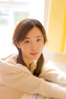 最新戀老相冊圖片，歲月之美的深度解讀與更新