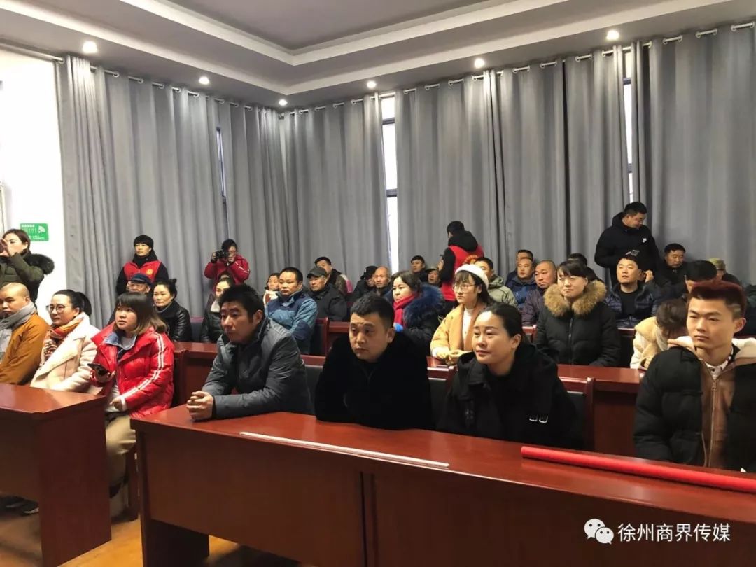 賈汪大吳最新招聘，友情、夢想與家的溫馨交匯點