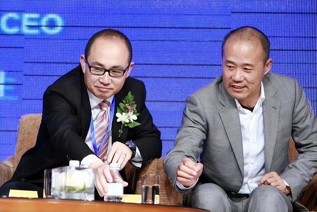 西安億潤領城最新動態揭秘，鄰里間的溫馨日常與最新進展