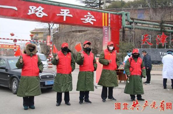 涉縣司機招聘最新消息揭秘??