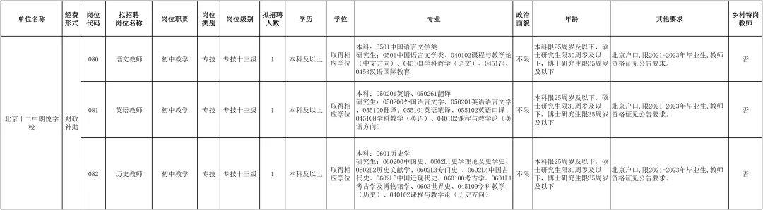 湖北宜昌長陽最新招聘，探索自然美景，尋找內(nèi)心寧靜的旅程