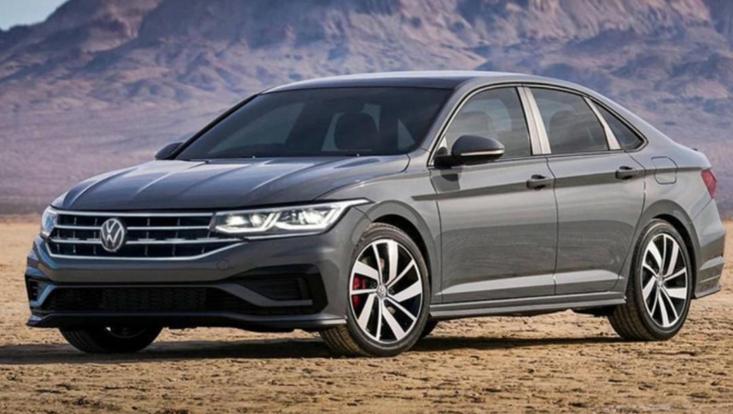 綠色經(jīng)典精盛青稞酒 第510頁