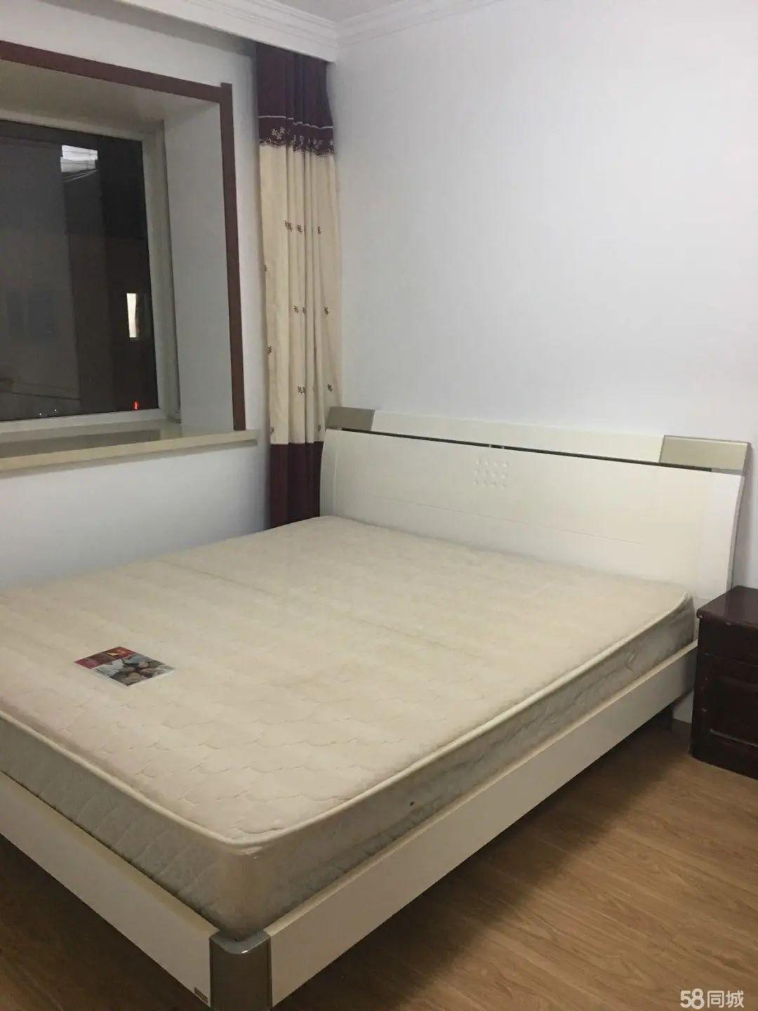 店口最新房屋出租，優質居住選擇的理想之地