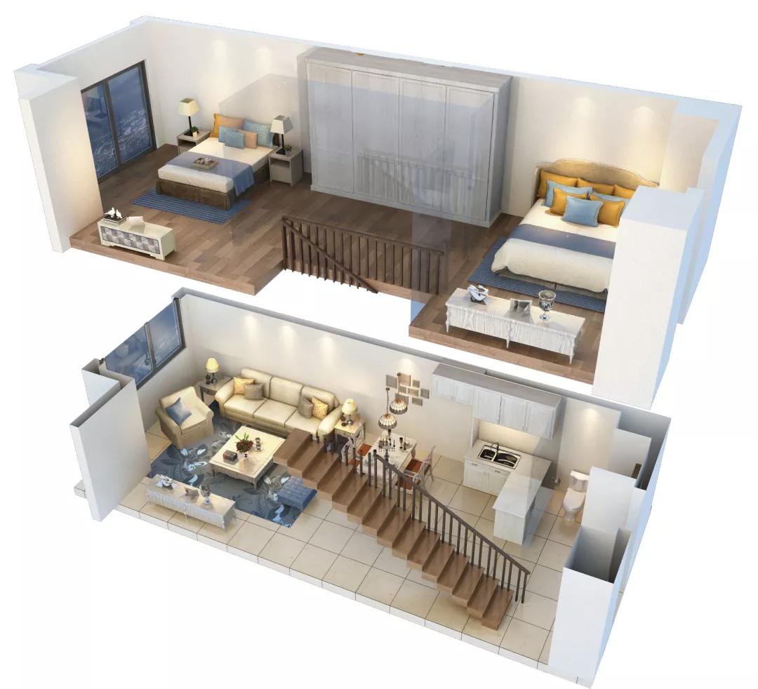 五A添盛坊青稞原漿 第529頁