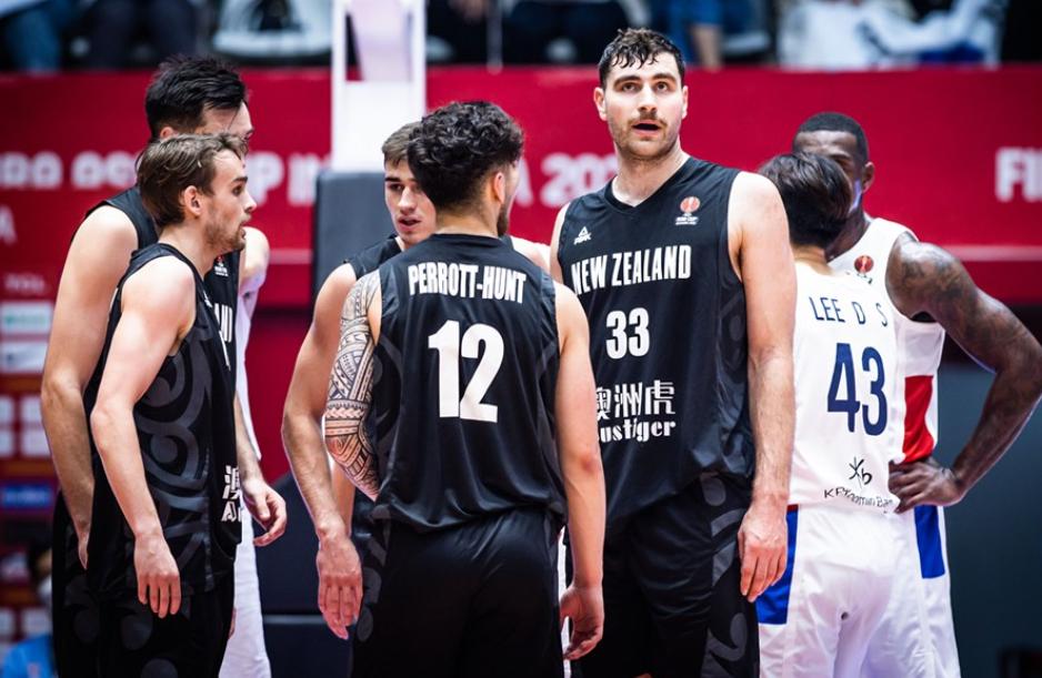 探索前沿技術(shù)與影視藝術(shù)融合之美，韓國(guó)最新手機(jī)影視資訊