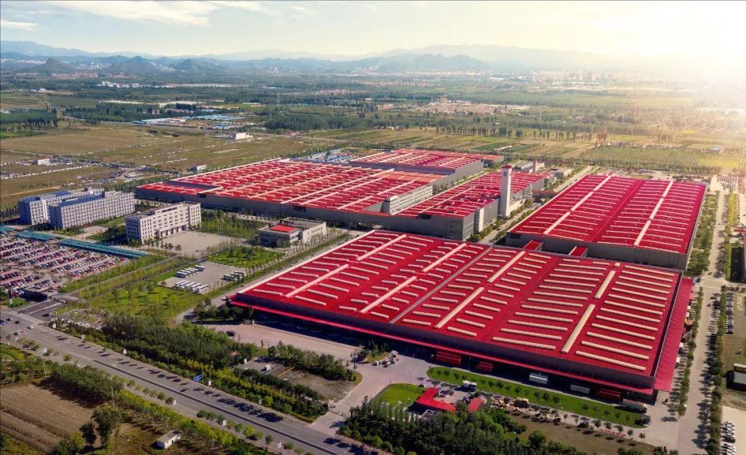 武漢江夏最新招聘信息，科技引領未來，江夏招聘熱潮啟動