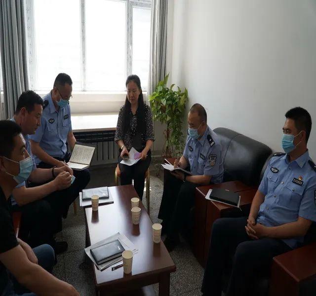 巴州交警網最新版，探索自然美景，重拾內心寧靜與平和之旅