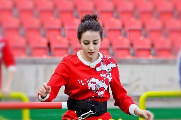 最新跑男熱巴出場音樂，自然之旅，尋找內心的平和與喜悅