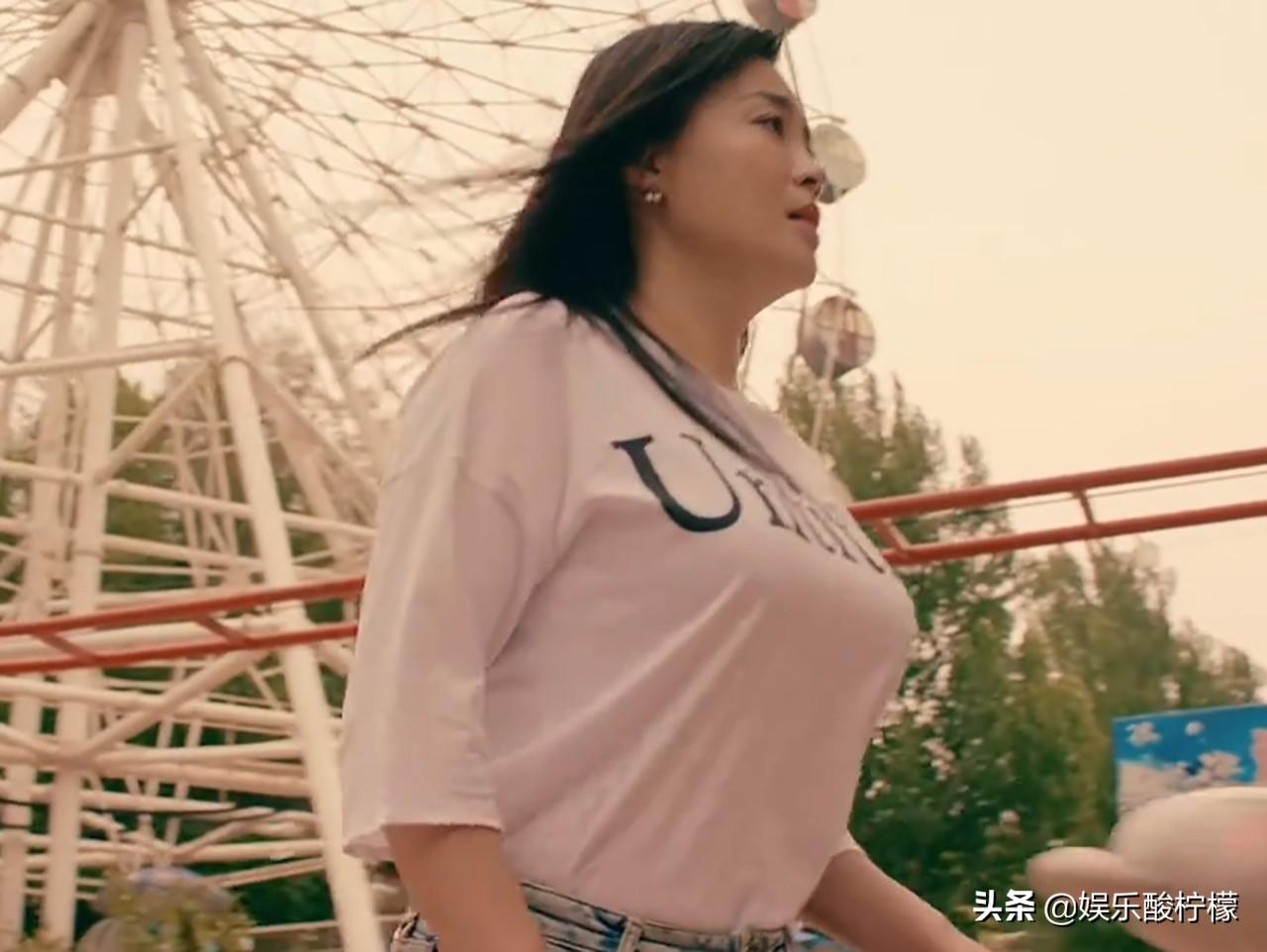 宋小峰最新電視劇，熱門(mén)新作搶先看，一睹風(fēng)采